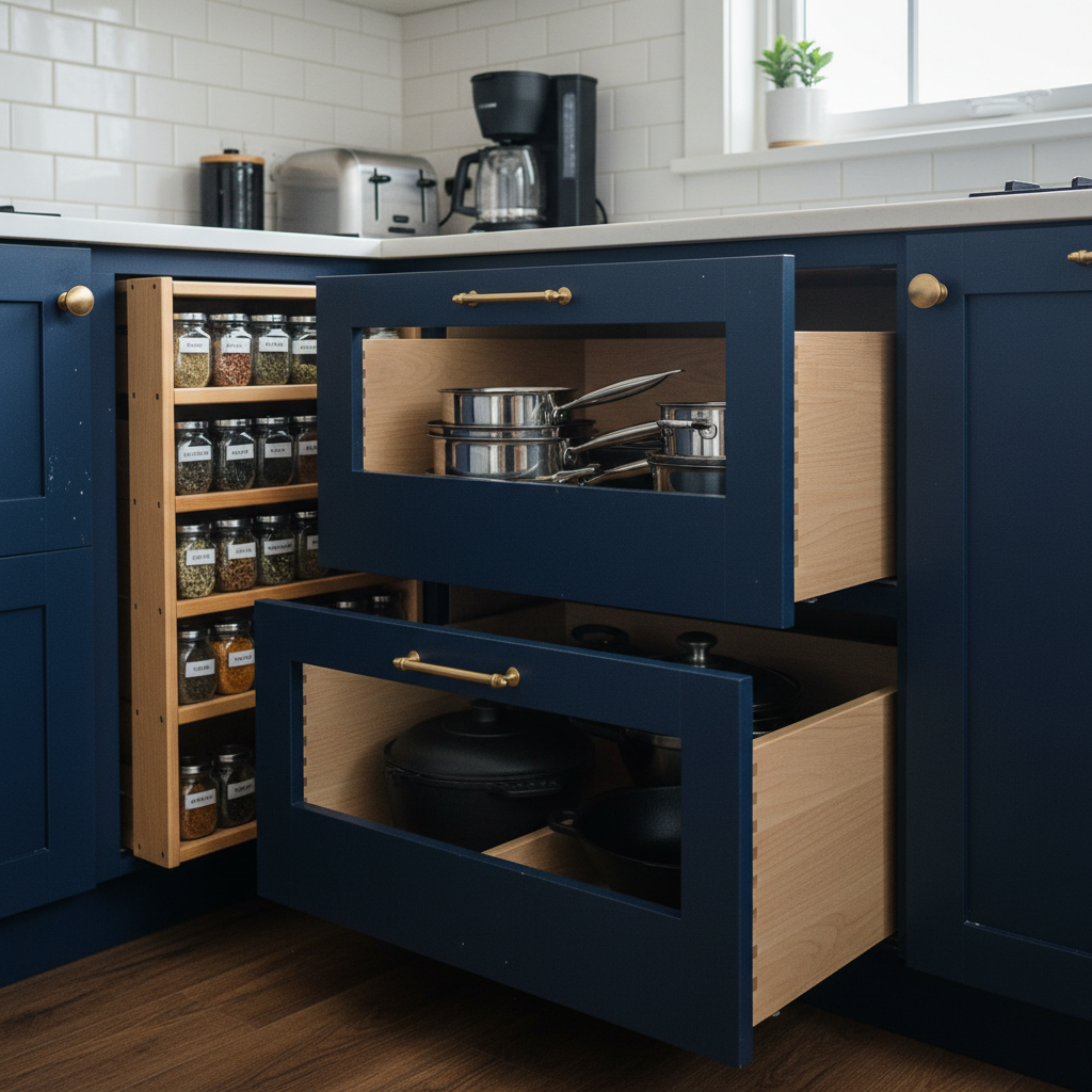 bespoke_kitchen_storage_solutions