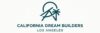 californiadreambuilderslosangeles.com