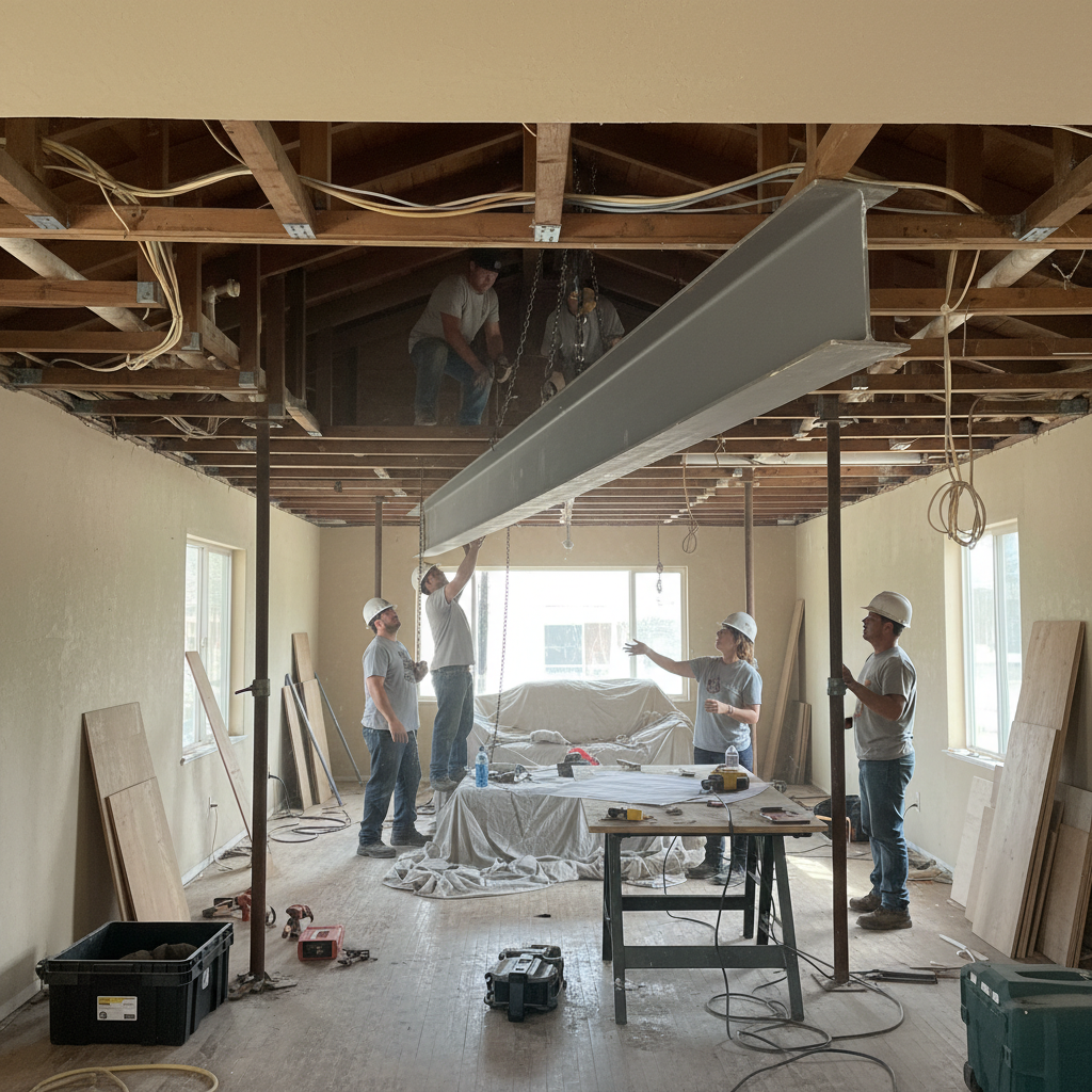 interior_structural_update