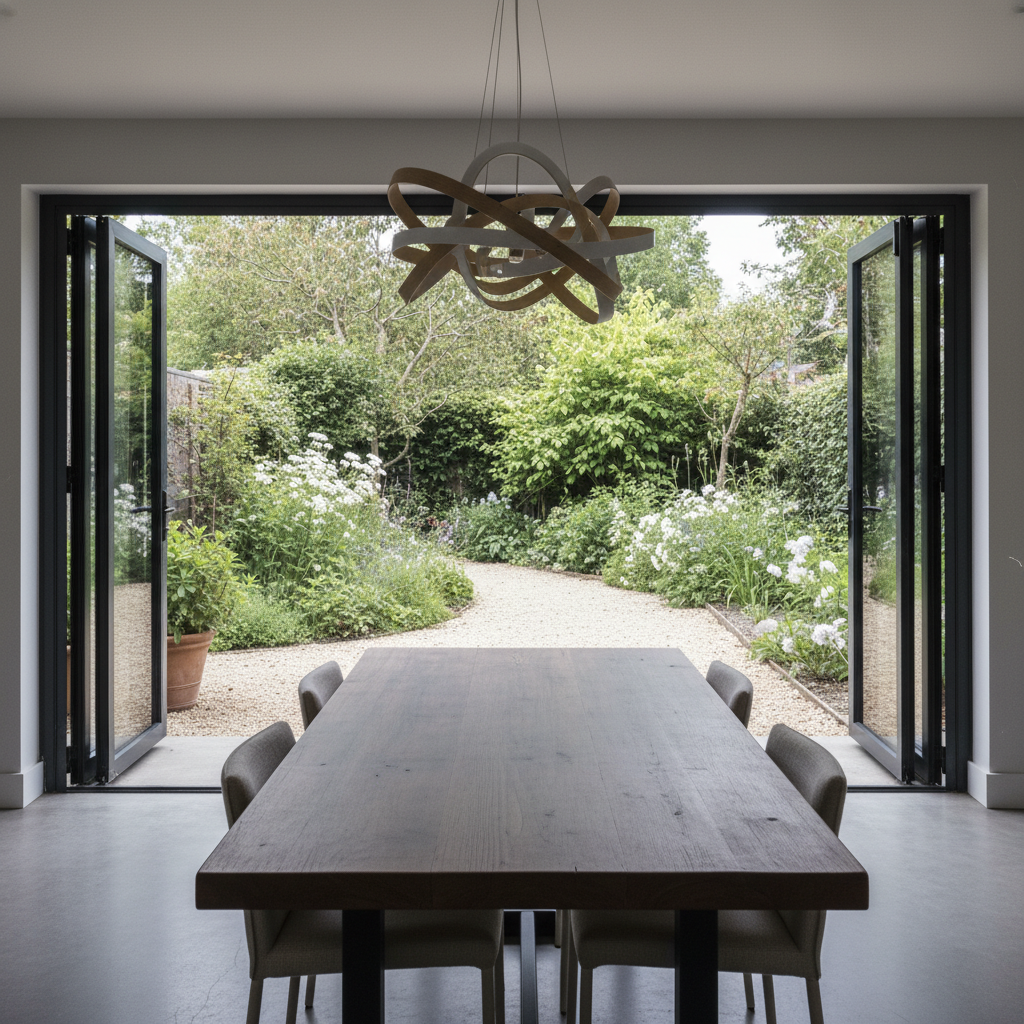 modern_minimalist_dining_area