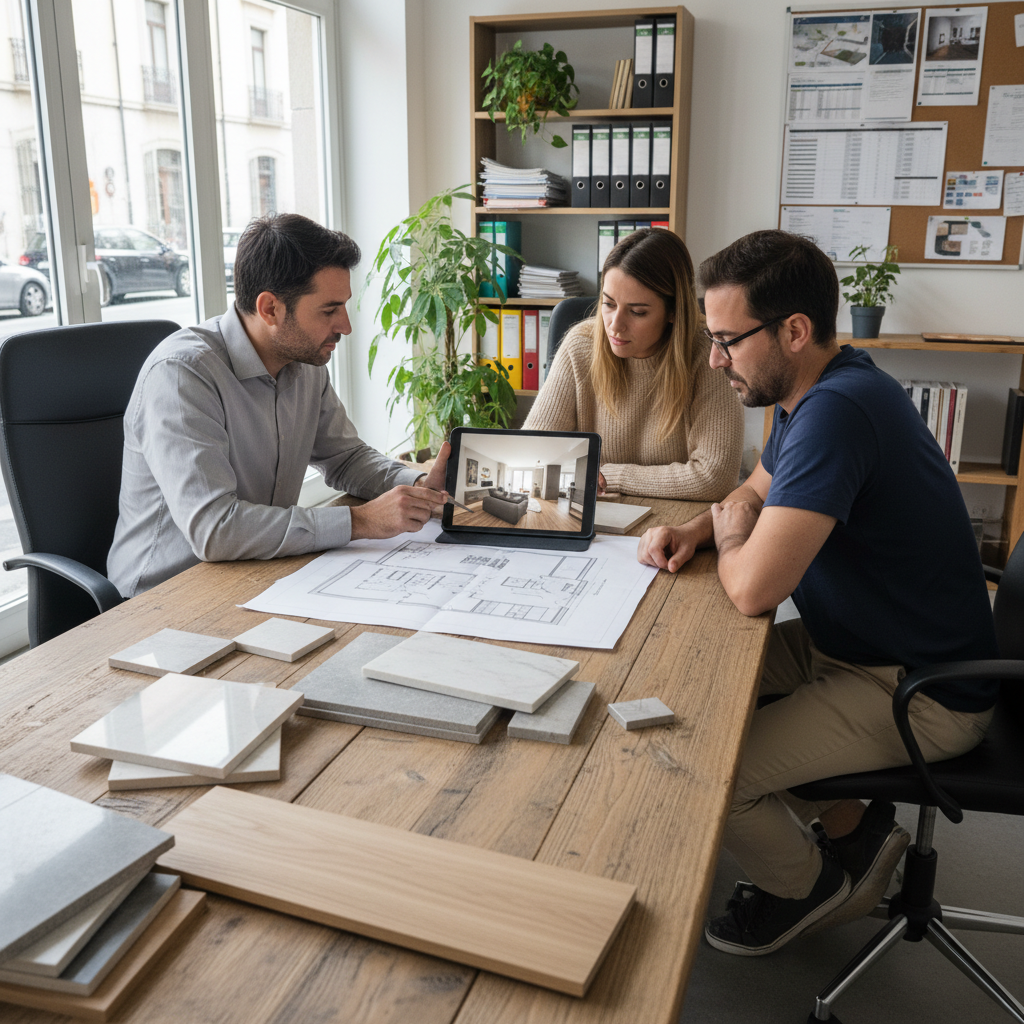 strategic_design_consultation